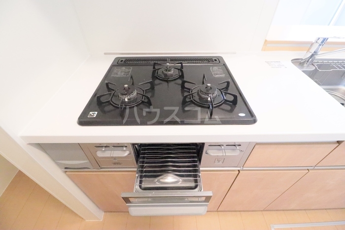 15/20 その他画像