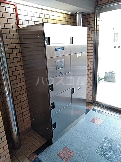 その他画像