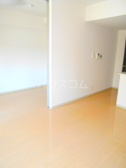 5/29 リビング/ダイニング