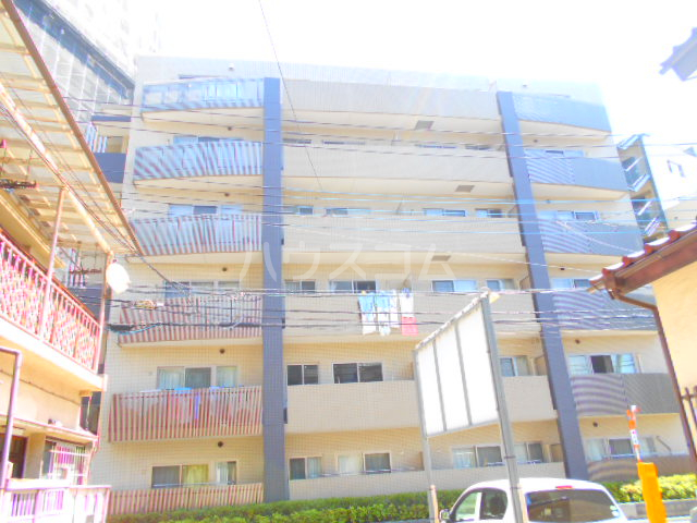 21/29 その他画像