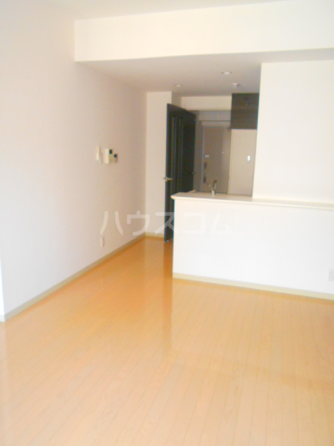 7/29 リビング/ダイニング