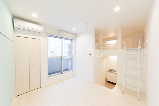 16/24 その他画像