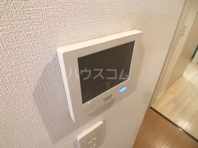 16/28 その他画像