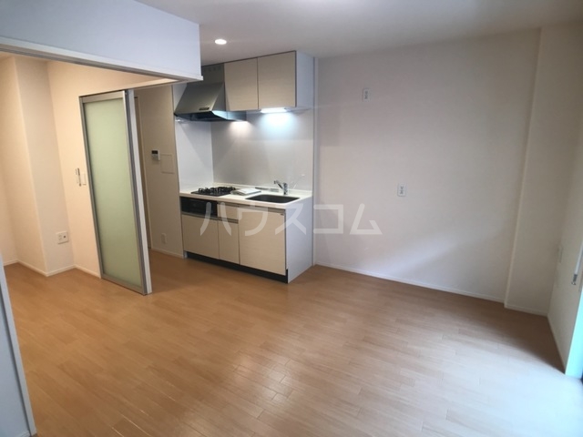 17/28 その他画像