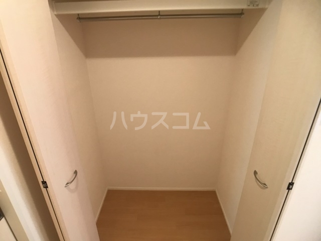 18/28 その他画像