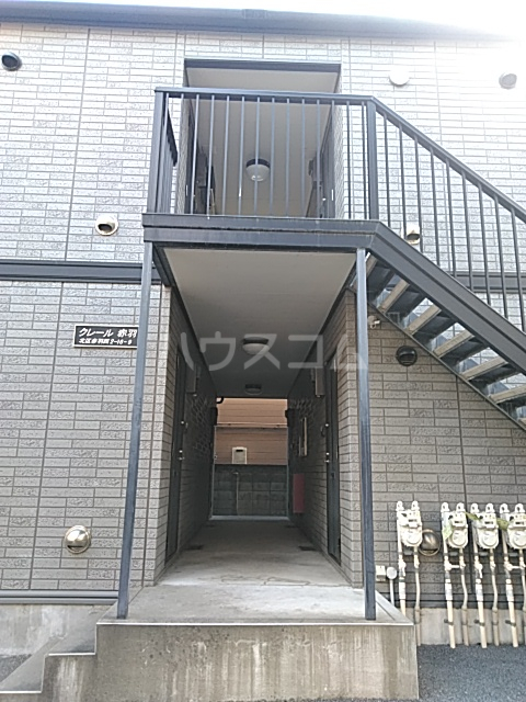 22/30 エントランス