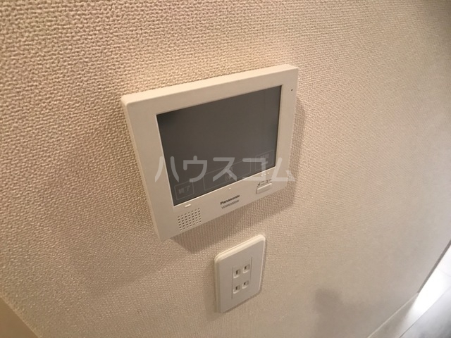 18/30 その他画像