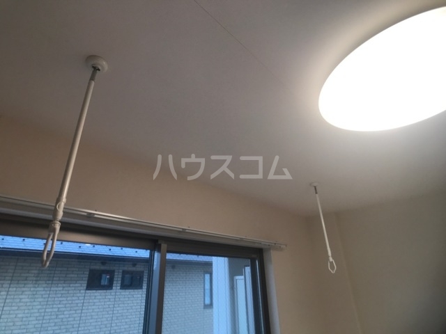 21/30 その他画像