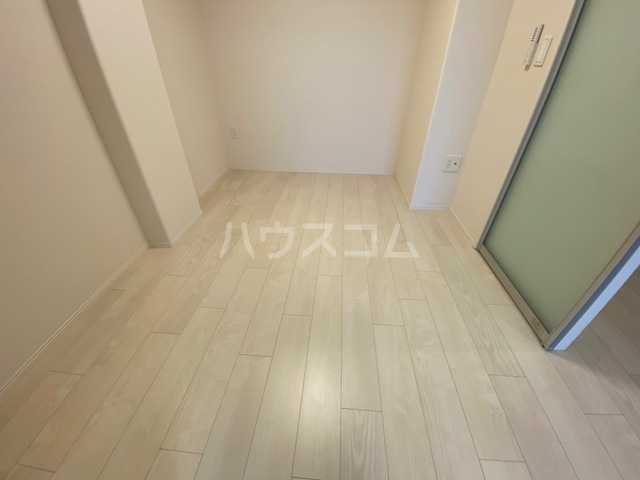 7/27 室内