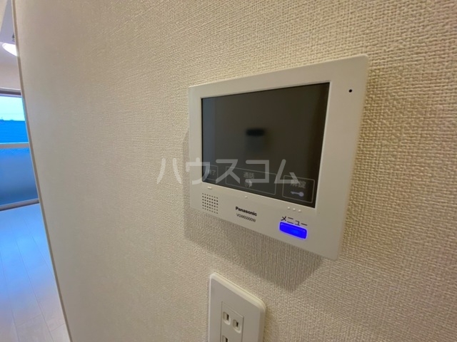 20/27 その他画像