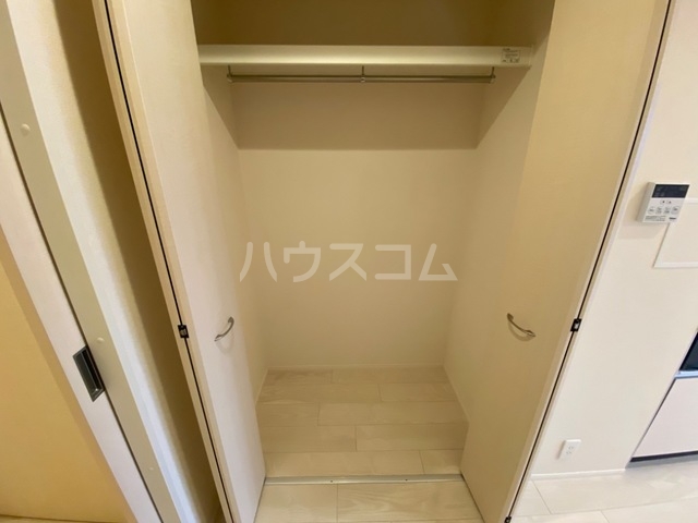 8/27 収納