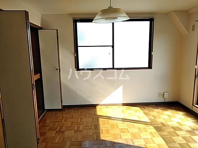 2/30 リビング/ダイニング