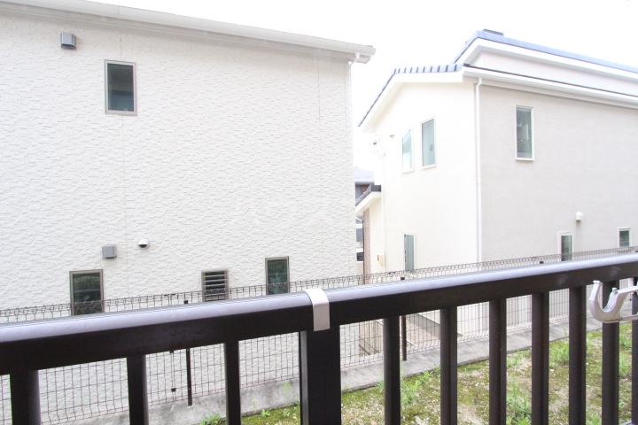 13/28 その他画像