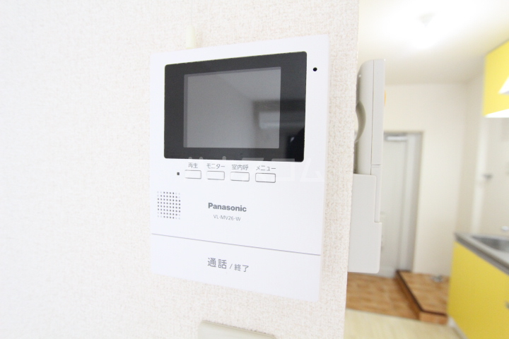 14/28 その他画像