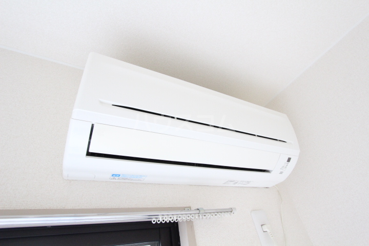 15/28 その他画像