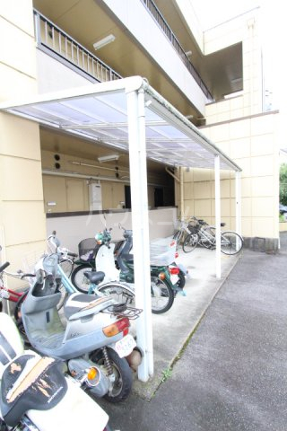 16/28 その他画像