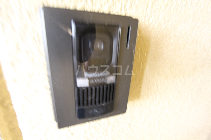 17/28 その他画像