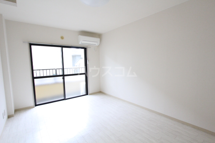 4/28 リビング/ダイニング