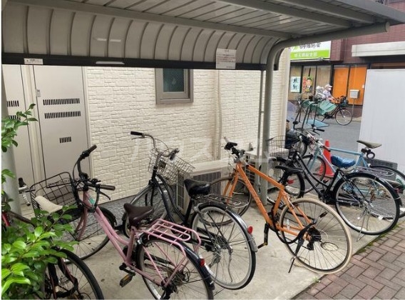 13/22 その他画像