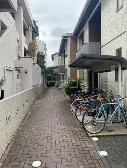 11/22 その他画像