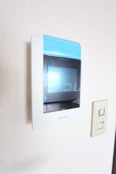 21/30 その他画像