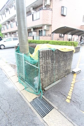 22/30 その他画像