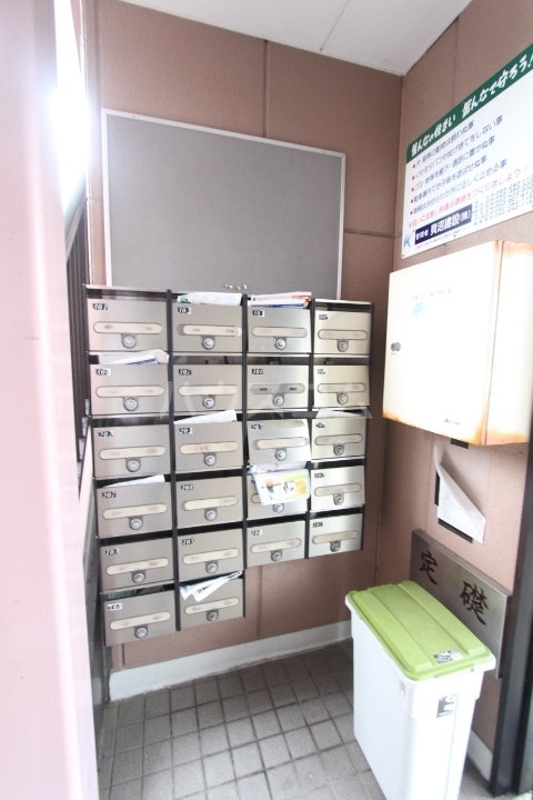 26/30 その他画像