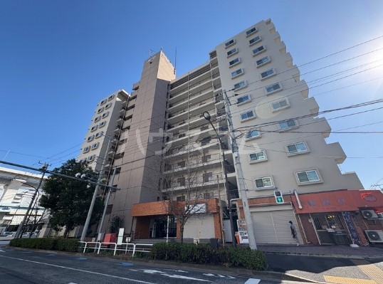 1/20 外観