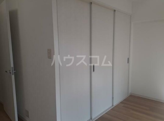 5/20 収納