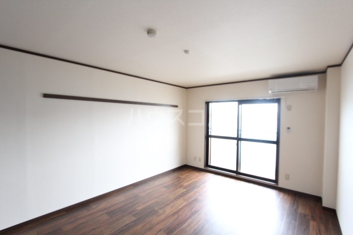 6/30 リビング/ダイニング