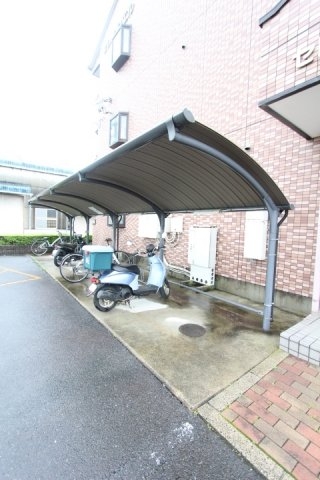 27/30 その他画像