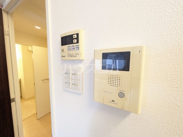 22/29 その他画像