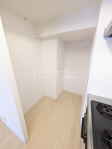 12/29 キッチン