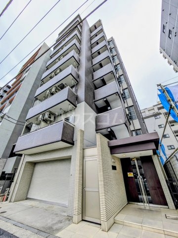 2/29 外観
