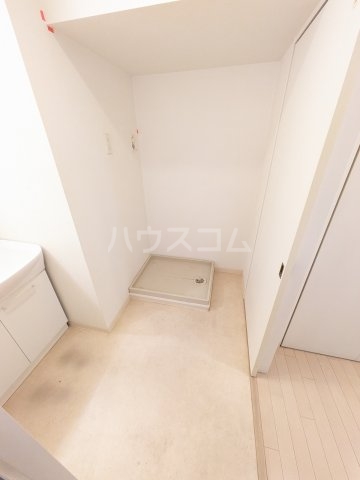 17/29 洗面