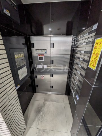 24/29 その他画像