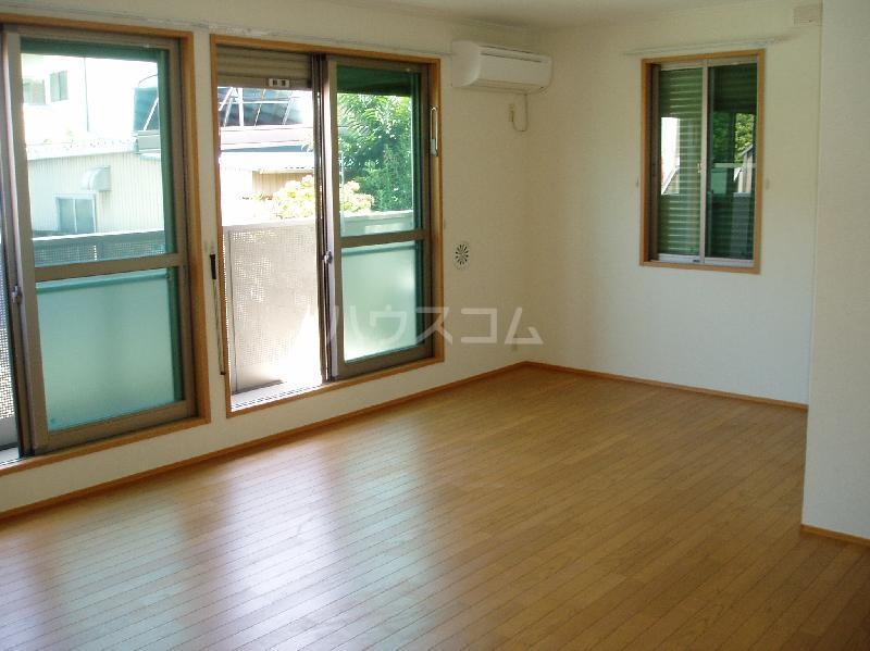 3/12 リビング/ダイニング