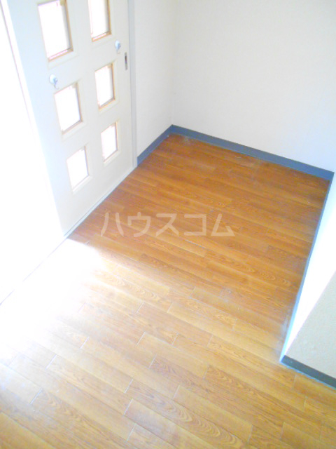 21/30 その他画像