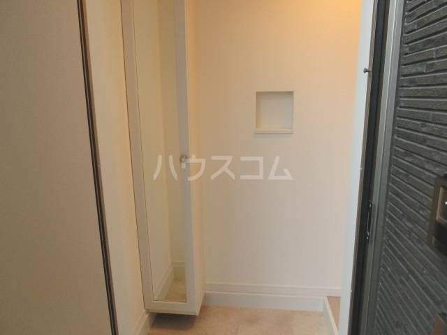23/30 設備
