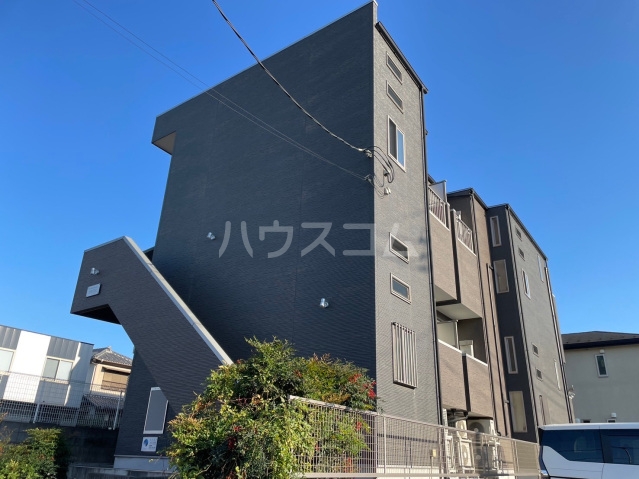26/30 その他画像