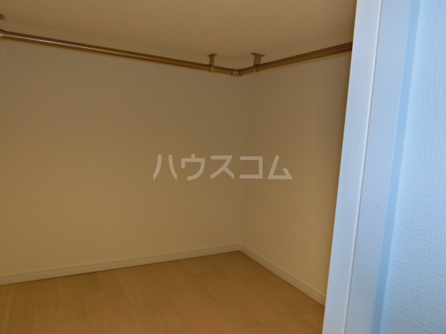 16/30 収納