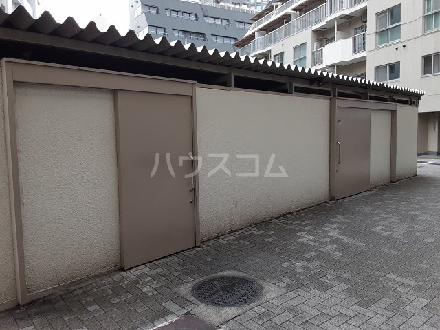 22/29 その他画像