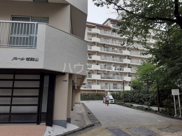 23/29 その他画像