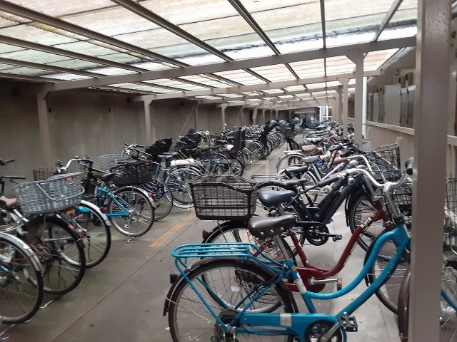 25/29 その他画像