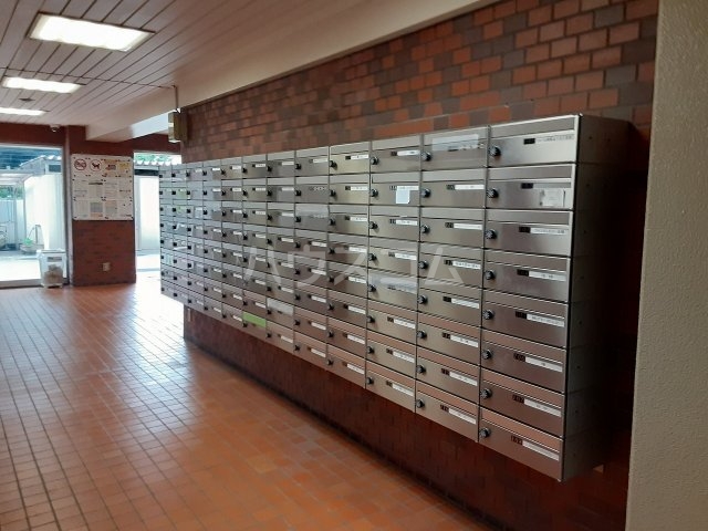 27/29 その他画像