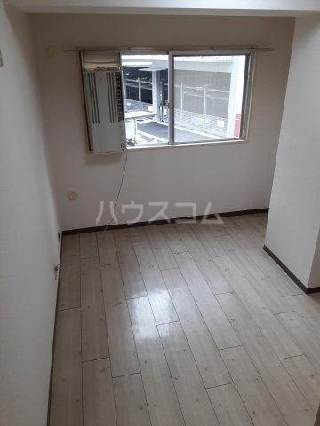 3/29 リビング/ダイニング