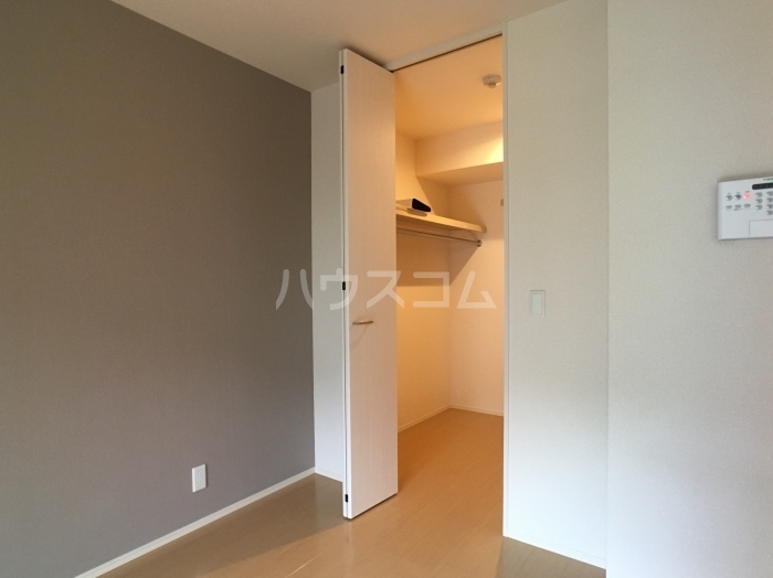 14/20 その他画像