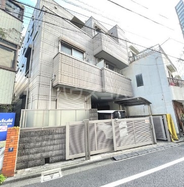 2/23 外観