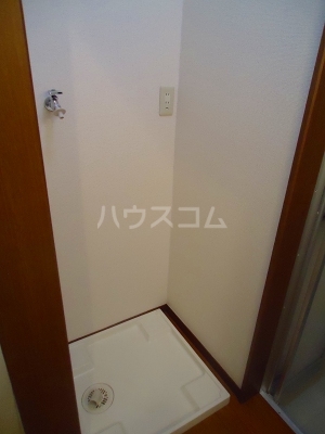12/26 設備