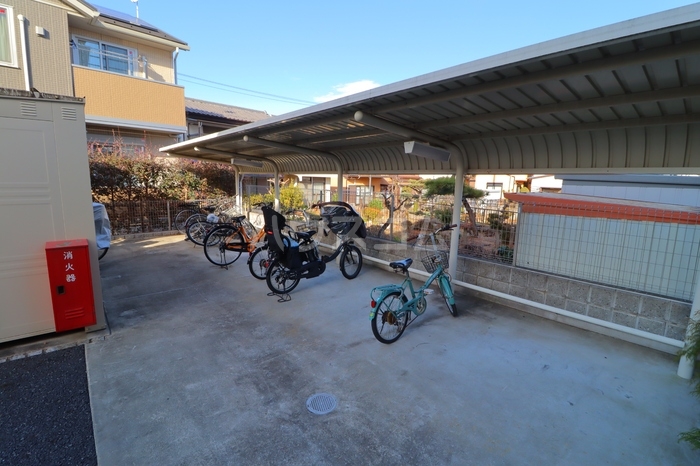 12/29 その他画像